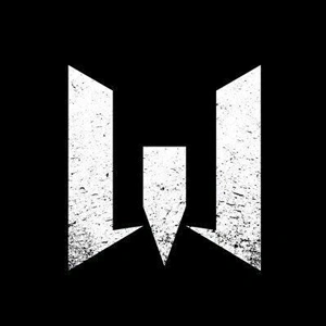 Warface